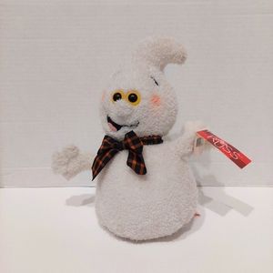 Russ Halloween " Frites" Plush 6"